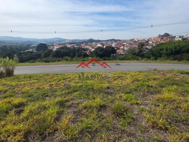 Imagem: Terreno de 250M² À Venda no Jardim Steck