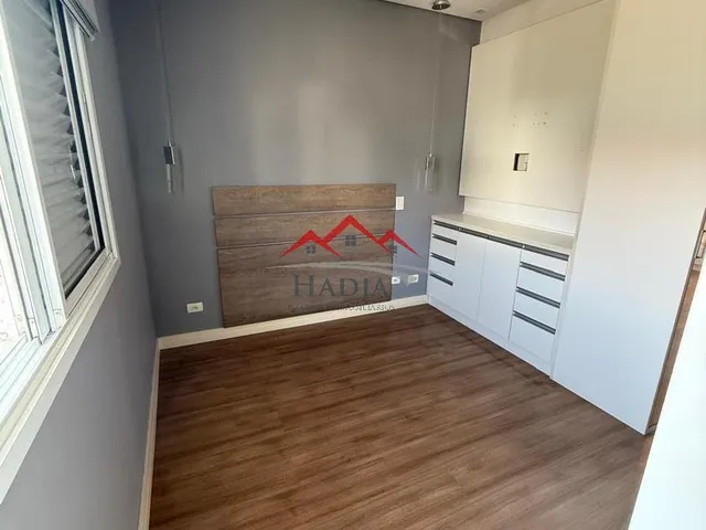 Imagem 6: Casa À Venda no Condomínio Bella Colônia II Jundiaí/Sp