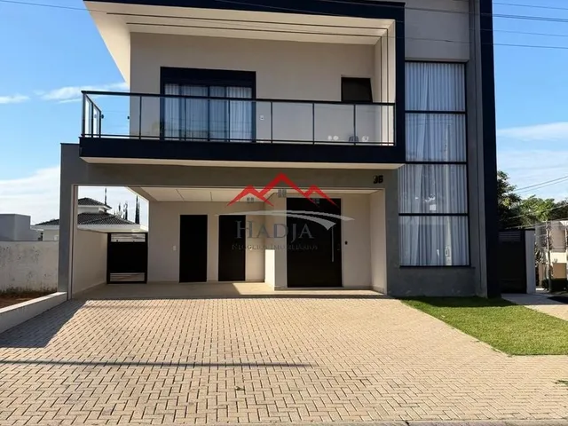 Imagem 10: 0 Casa com 5 dormitórios
