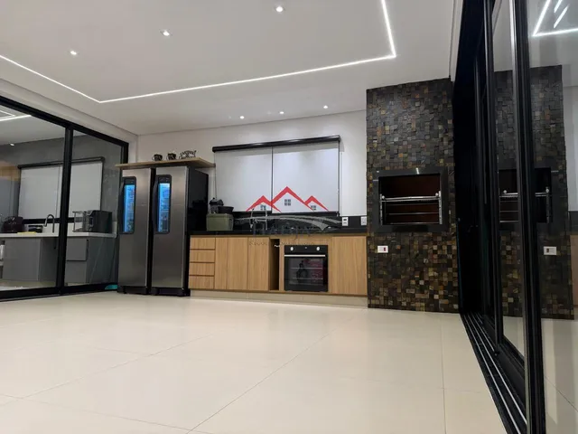 Imagem 7: 0 Casa com 5 dormitórios