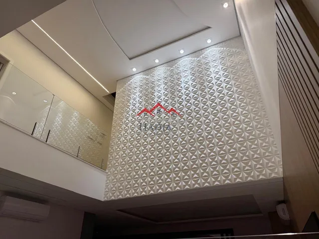 Imagem 11: 0 Casa com 5 dormitórios