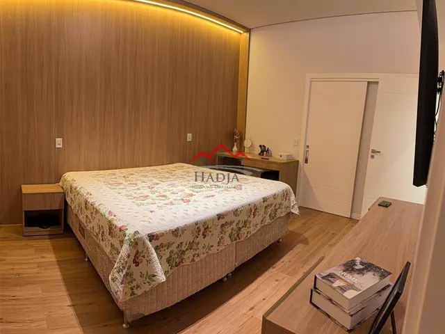 Imagem 5: 0 Casa com 5 dormitórios