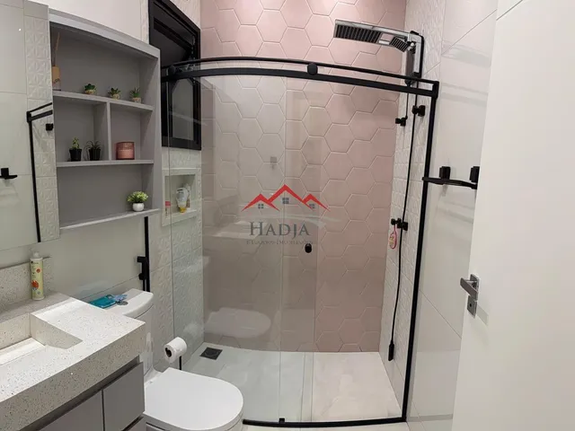 Imagem 13: 0 Casa com 5 dormitórios