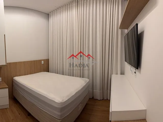 Imagem 9: 0 Casa com 5 dormitórios