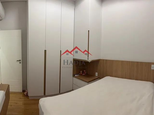 Imagem 8: 0 Casa com 5 dormitórios