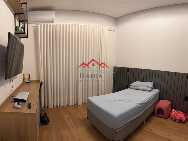 Imagem 6: 0 Casa com 5 dormitórios