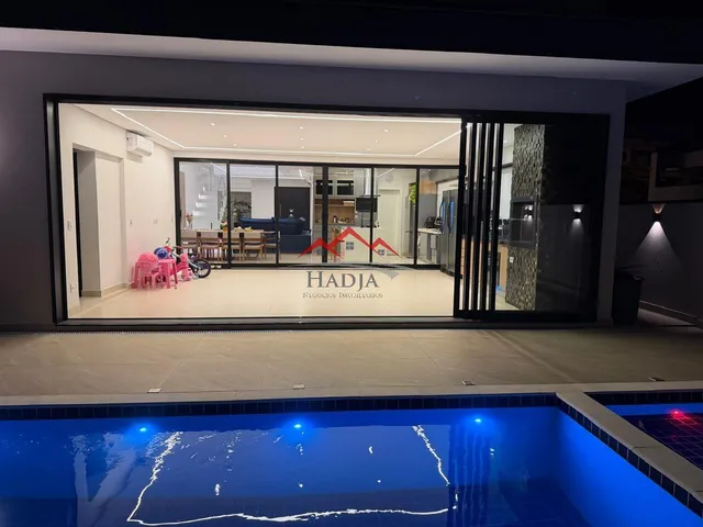 Imagem 15: 0 Casa com 5 dormitórios