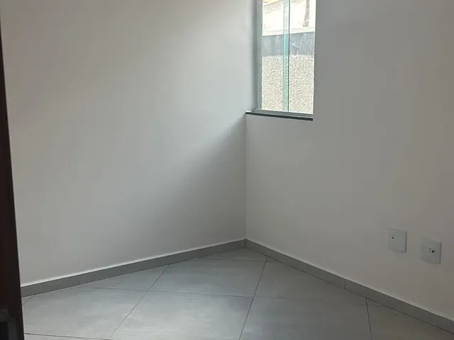 Imagem 13: Apartamento para Locação na Vila Ré - São Paulo-Sp: 2 Quartos, 1 Sala, 1 Banheiro, 1 Vaga, 37M². Agende Sua Visita!
