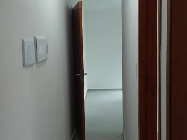 Imagem 12: Apartamento para Locação na Vila Ré - São Paulo-Sp: 2 Quartos, 1 Sala, 1 Banheiro, 1 Vaga, 37M². Agende Sua Visita!
