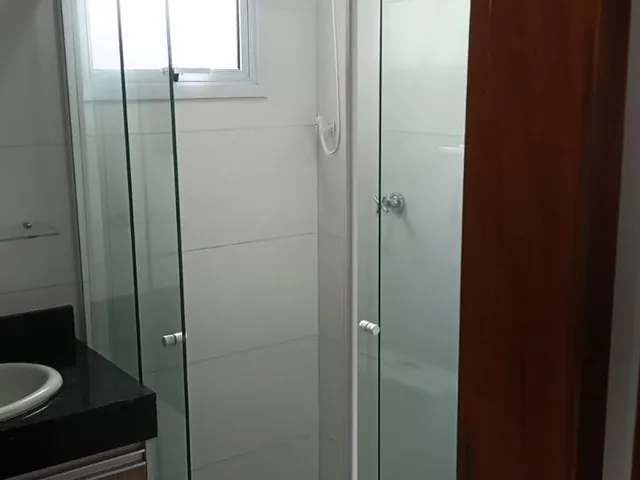 Imagem 4: Apartamento para Locação na Vila Ré - São Paulo-Sp: 2 Quartos, 1 Sala, 1 Banheiro, 1 Vaga, 37M². Agende Sua Visita!