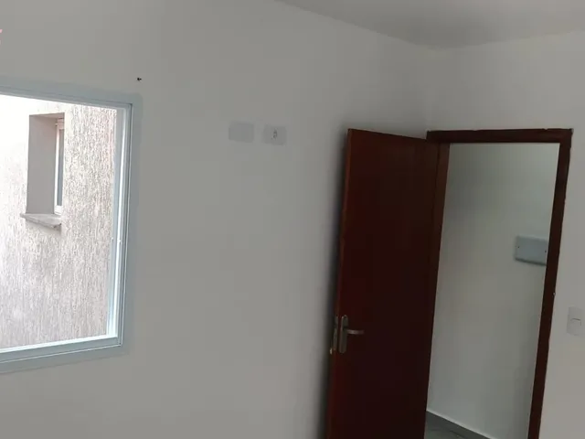 Imagem 2: Apartamento para Locação na Vila Ré - São Paulo-Sp: 2 Quartos, 1 Sala, 1 Banheiro, 1 Vaga, 37M². Agende Sua Visita!