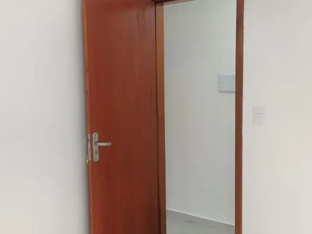Imagem 3: Apartamento para Locação na Vila Ré - São Paulo-Sp: 2 Quartos, 1 Sala, 1 Banheiro, 1 Vaga, 37M². Agende Sua Visita!