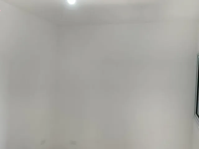 Imagem 14: Apartamento para Locação na Vila Ré - São Paulo-Sp: 2 Quartos, 1 Sala, 1 Banheiro, 1 Vaga, 37M². Agende Sua Visita!