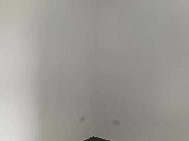 Imagem 6: Apartamento para Locação na Vila Ré - São Paulo-Sp: 2 Quartos, 1 Sala, 1 Banheiro, 1 Vaga, 37M². Agende Sua Visita!