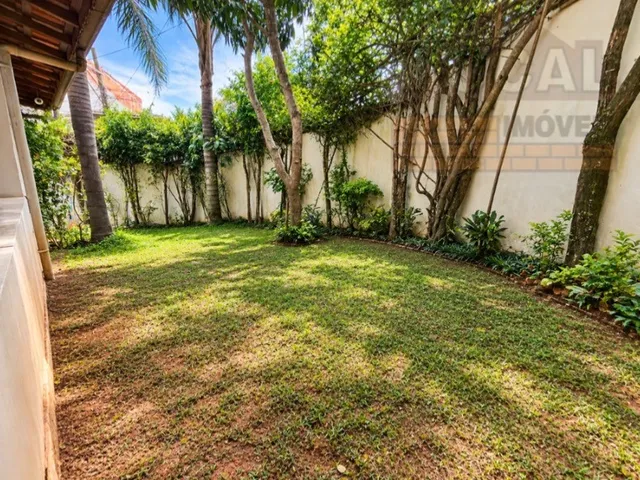 Imagem 11: Casa À Venda em Taboão da Serra-Sp, Bairro Cidade Intercap: 2 Quartos, 2 Salas, 3 Banheiros, 2 Vagas, 89M². Aproveite!