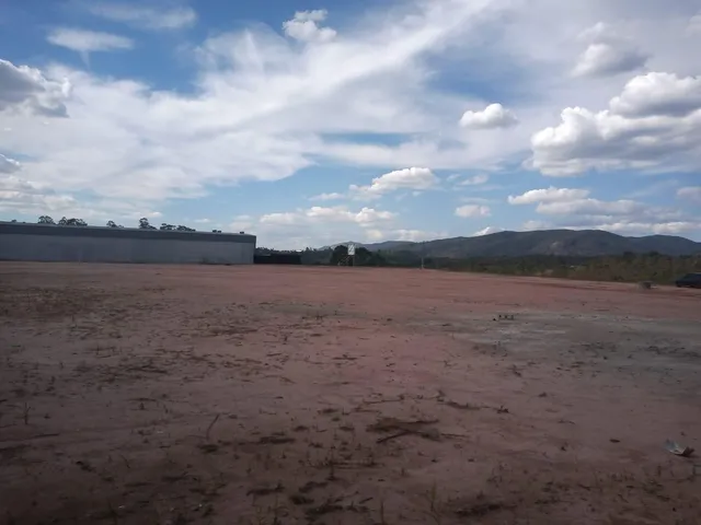 Imagem 6: Terreno para Locação - 17 Mil Mts² em Terra Preta Mairiporã Sp