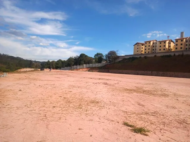 Imagem 5: Terreno para Locação - 17 Mil Mts² em Terra Preta Mairiporã Sp