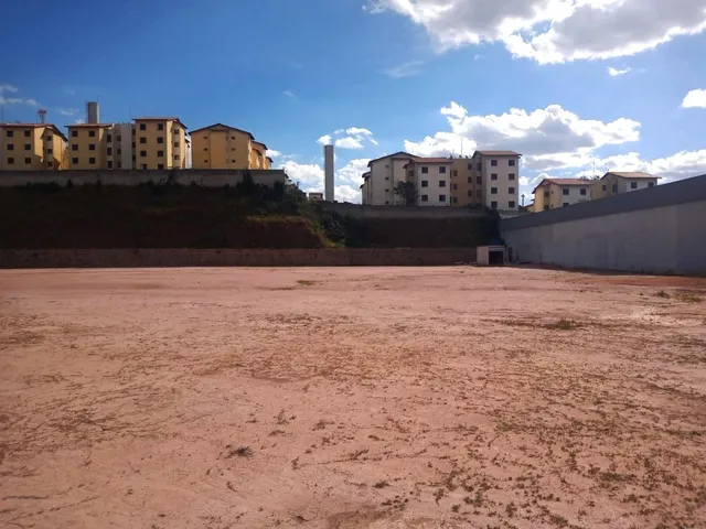 Imagem 4: Terreno para Locação - 17 Mil Mts² em Terra Preta Mairiporã Sp