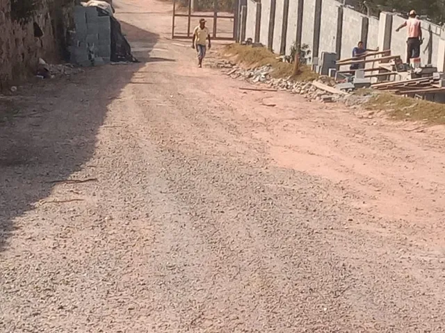 Imagem 3: Terreno para Locação - 17 Mil Mts² em Terra Preta Mairiporã Sp