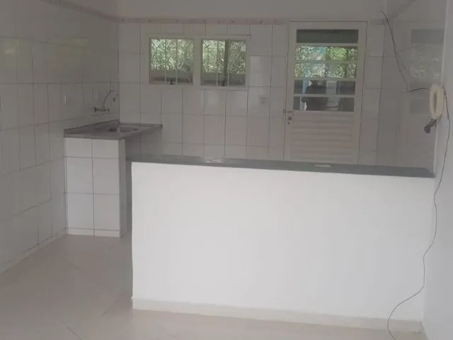 Imagem: Chalé Disponível para Locação em Mairiporã/Sp