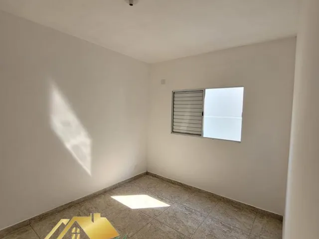 Imagem: Casa Disponvel para Locação em Terra Preta/Mairiporã