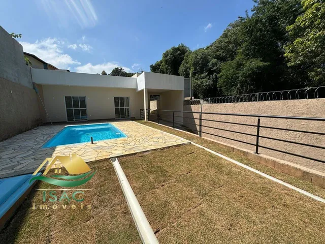 Imagem: Oportunidade Ótima Casa para Locação
