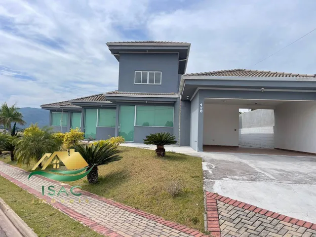Imagem: Ótima Casa Disponível para Locação Terra