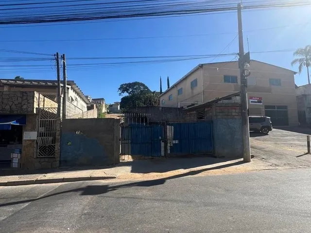Imagem 9: Salão Comercial Disponível para Locação em Terra Preta, Mairiporã/Sp