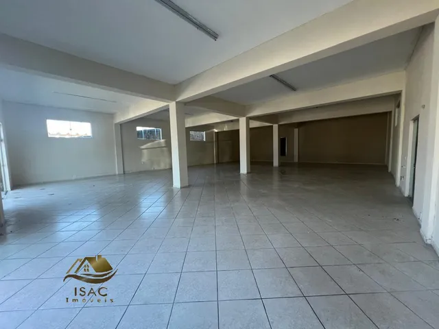 Imagem 12: Salão Comercial Disponível para Locação em Terra Preta, Mairiporã/Sp