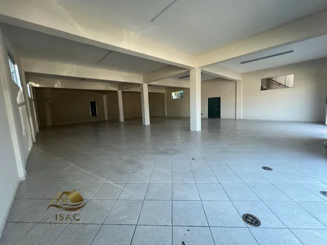 Imagem 5: Salão Comercial Disponível para Locação em Terra Preta, Mairiporã/Sp