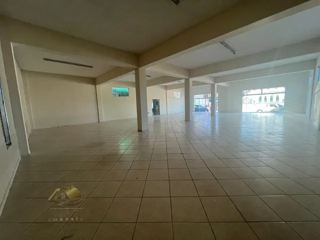 Imagem 15: Salão Comercial Disponível para Locação em Terra Preta, Mairiporã/Sp