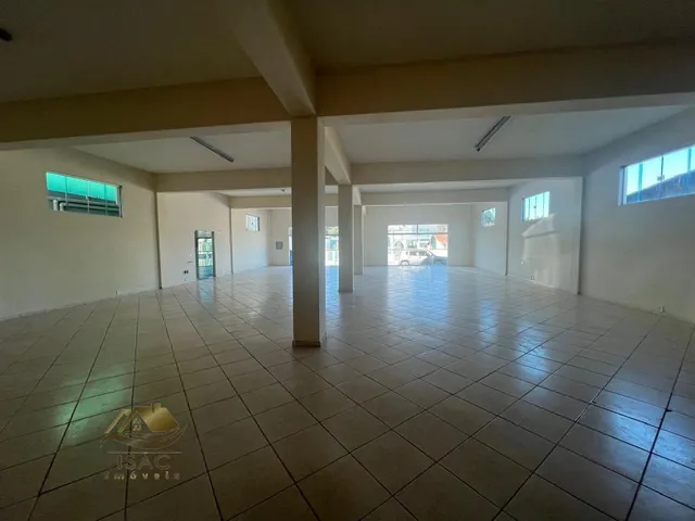 Imagem 10: Salão Comercial Disponível para Locação em Terra Preta, Mairiporã/Sp