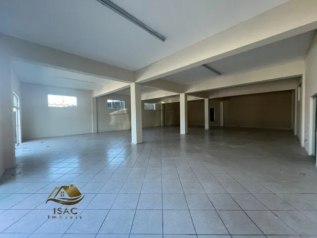 Imagem 8: Salão Comercial Disponível para Locação em Terra Preta, Mairiporã/Sp