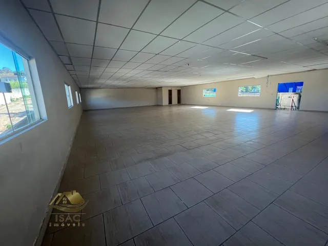 Imagem 3: Salão Comercial Disponível para Locação em Terra Preta, Mairiporã/Sp