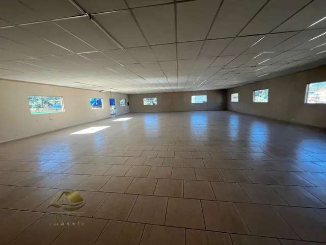 Imagem 11: Salão Comercial Disponível para Locação em Terra Preta, Mairiporã/Sp