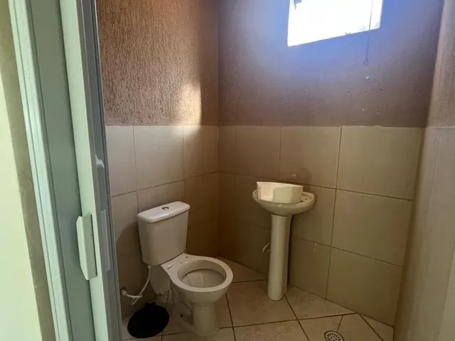Imagem 13: Salão Comercial Disponível para Locação em Terra Preta, Mairiporã/Sp