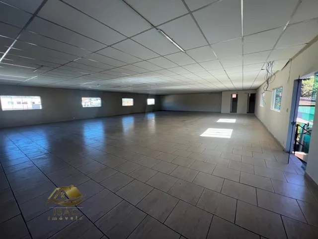 Imagem 16: Salão Comercial Disponível para Locação em Terra Preta, Mairiporã/Sp