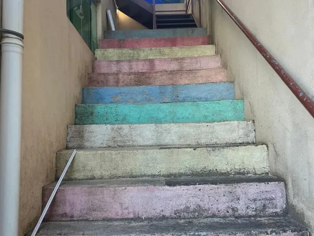 Imagem 7: Salão Comercial Disponível para Locação em Terra Preta, Mairiporã/Sp
