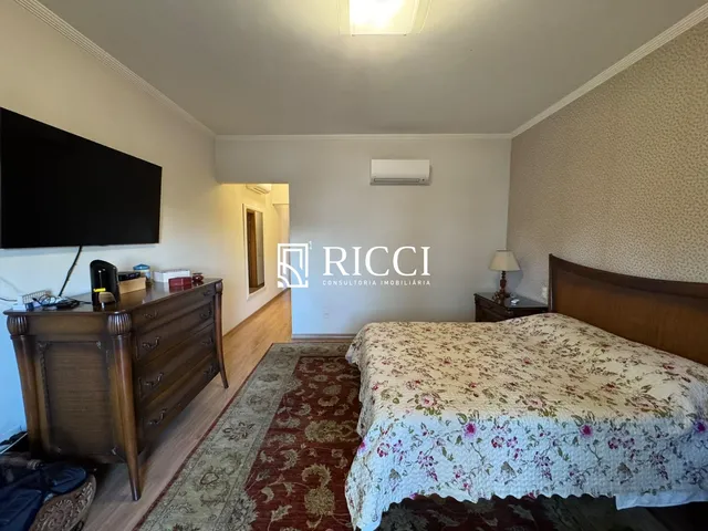 Imagem 11: Apartment em Santos - São Paulo, Embaré