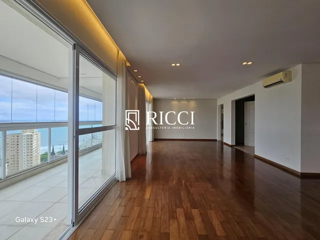 Imagem: Apartment em Santos - São Paulo, Boqueirão