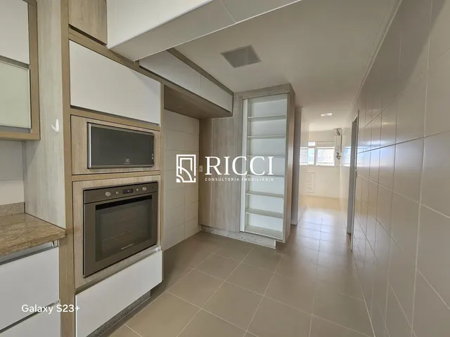 Imagem 3: Apartment em Santos - São Paulo, Boqueirão