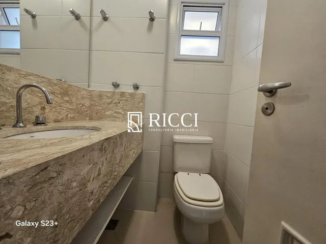 Imagem 2: Apartment em Santos - São Paulo, Boqueirão