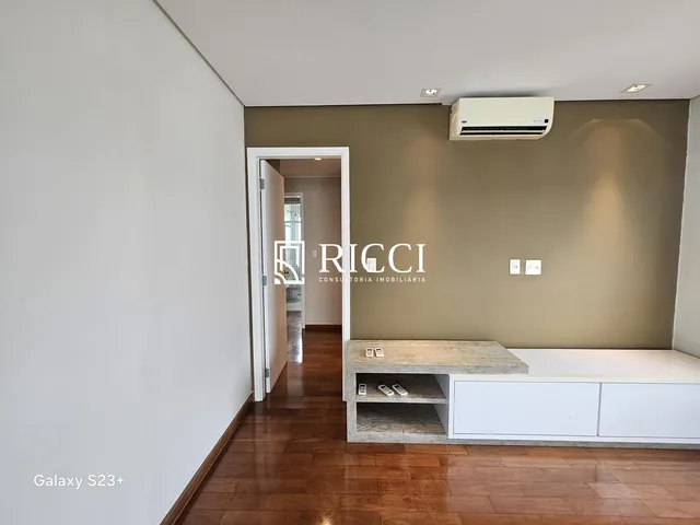Imagem 7: Apartment em Santos - São Paulo, Boqueirão