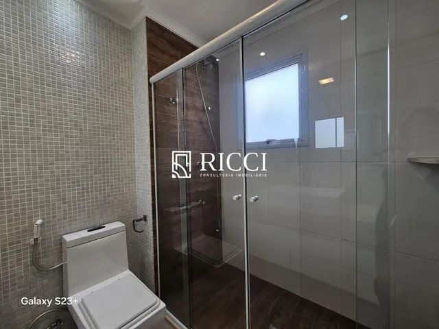 Imagem 13: Apartment em Santos - São Paulo, Boqueirão