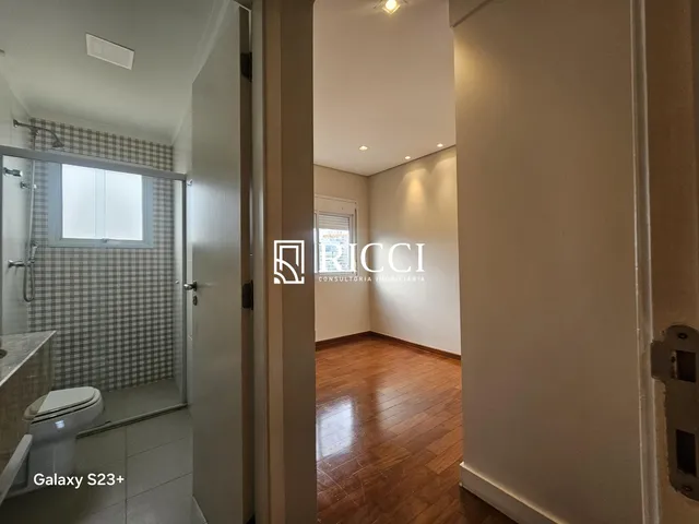 Imagem 10: Apartment em Santos - São Paulo, Boqueirão