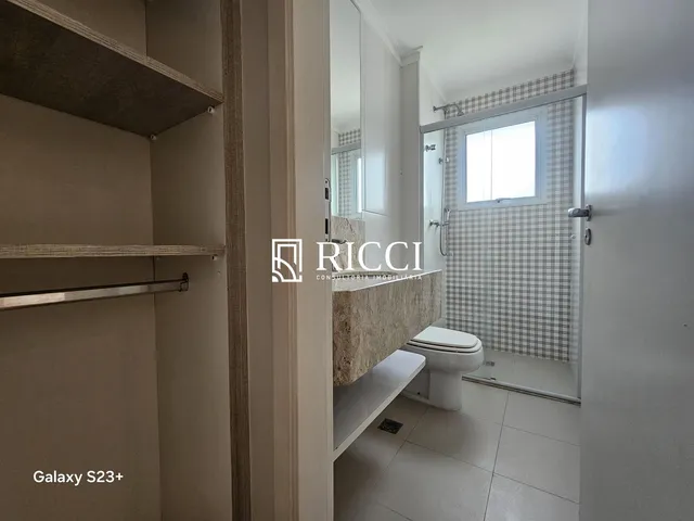 Imagem 12: Apartment em Santos - São Paulo, Boqueirão