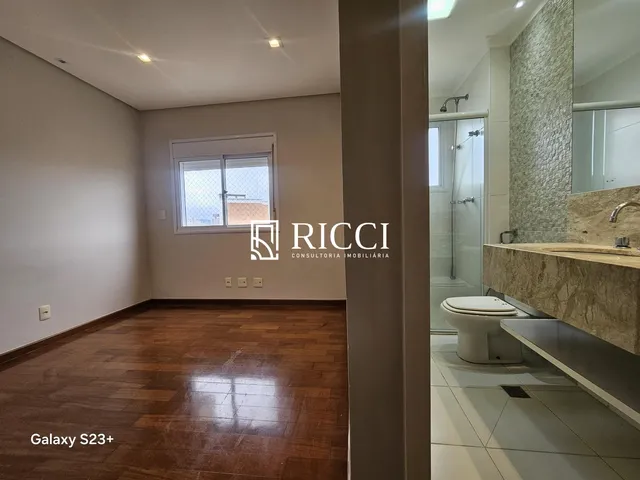 Imagem 5: Apartment em Santos - São Paulo, Boqueirão