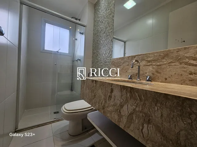 Imagem 9: Apartment em Santos - São Paulo, Boqueirão