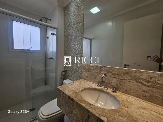 Imagem 16: Apartment em Santos - São Paulo, Boqueirão