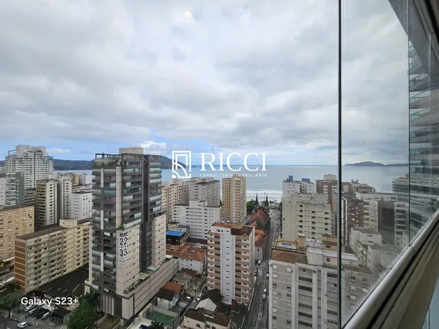 Imagem 8: Apartment em Santos - São Paulo, Boqueirão